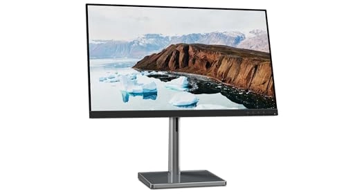 L27m-30 - 66D0KAC2EU 27 Inches 1920 x 1080