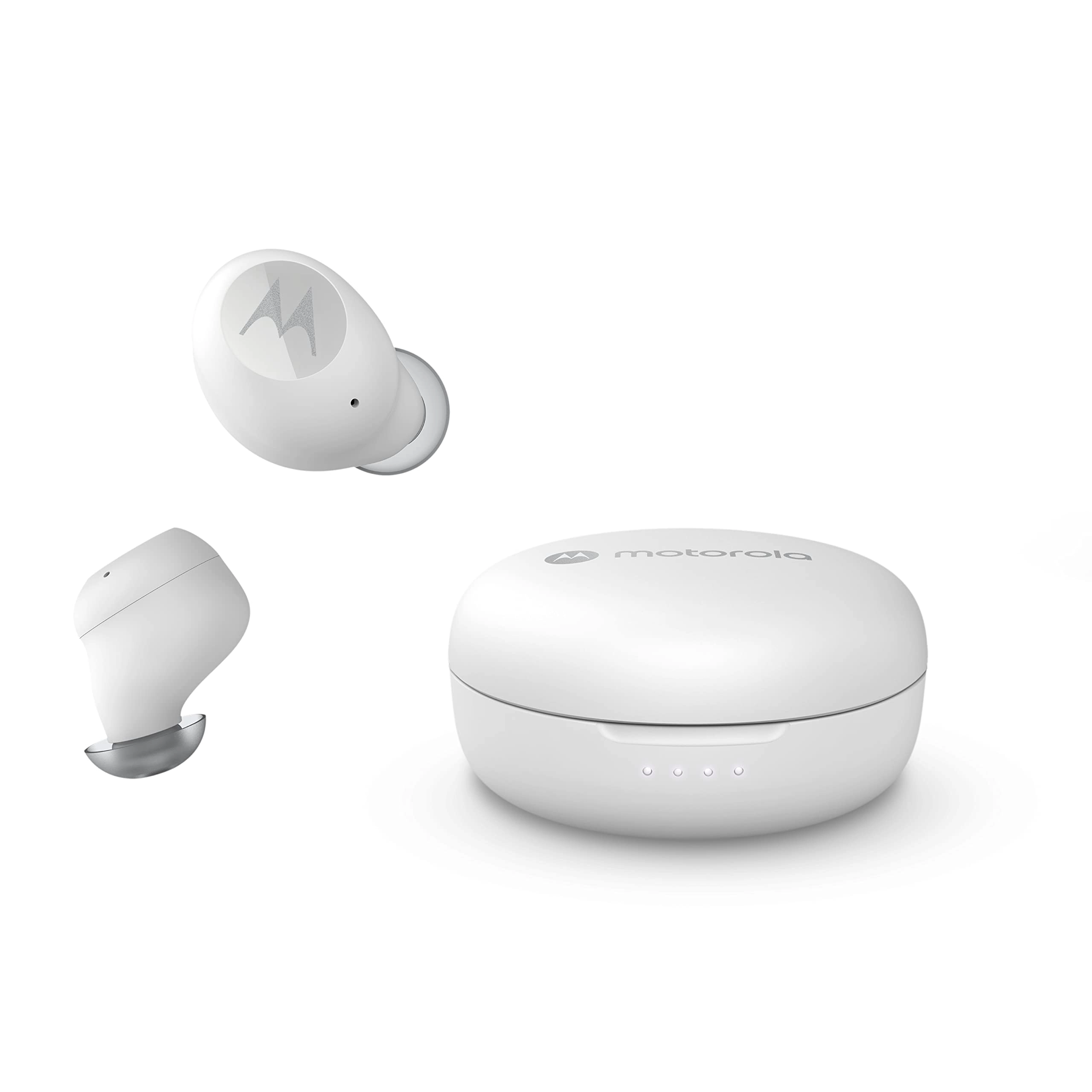 Motorola MOTO BUDS 150 Wireless Earbud
