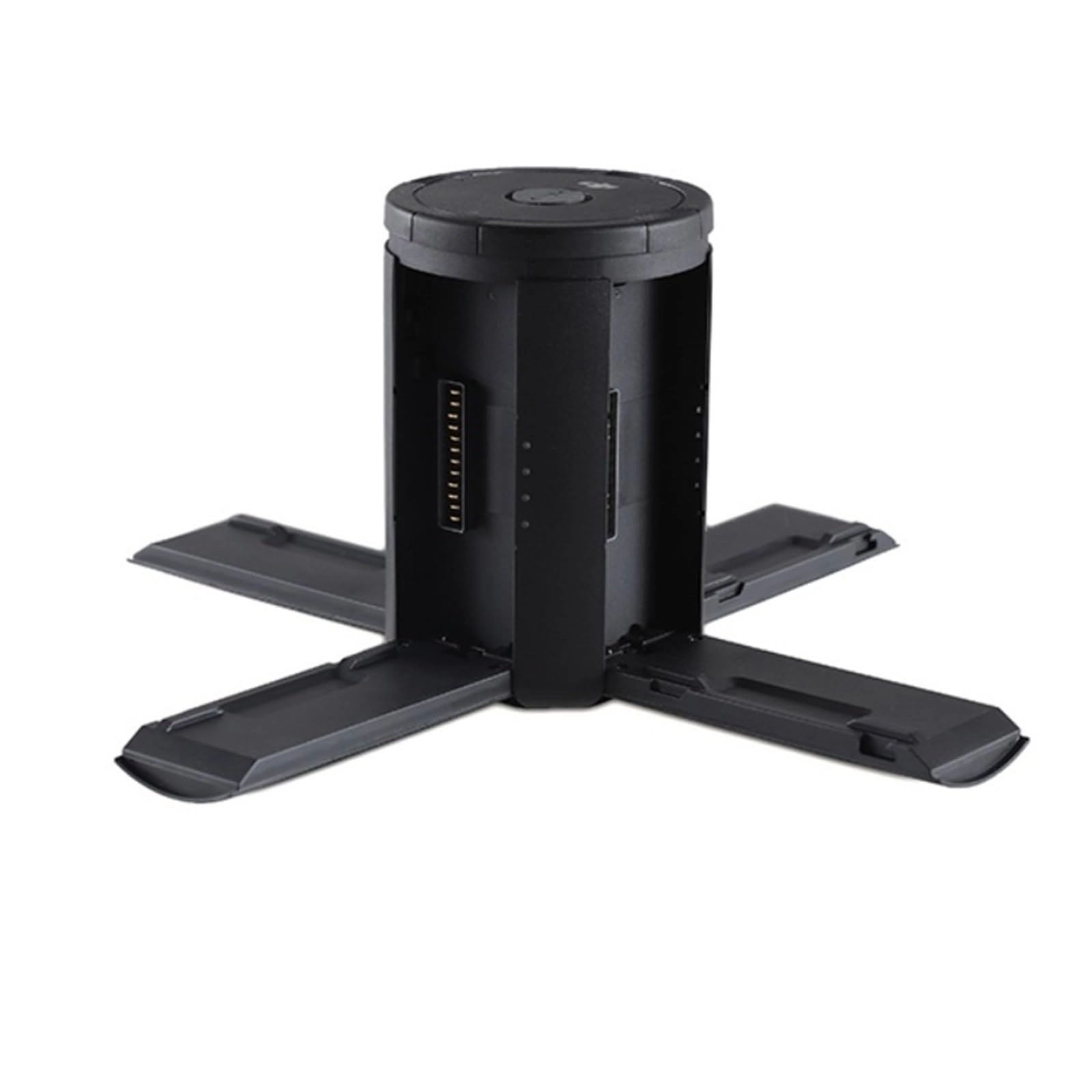 HKIVIN Battery Charging Hub - Inspire 2/Ronin 2 TB50 180W