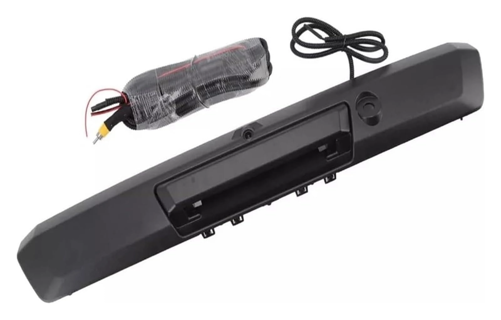 HC3Z9943400-NB - Night vision wireless 960*576 Pixels