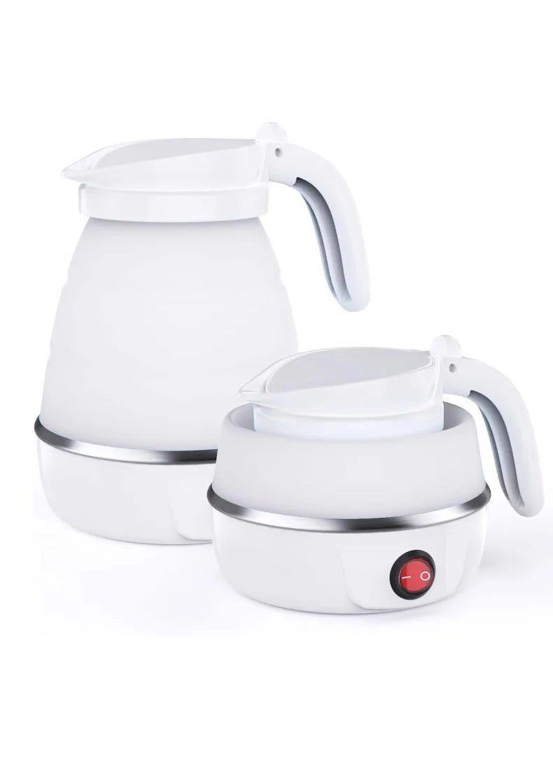 Portable Foldable FEK-TRV-2025