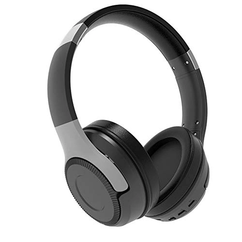 Cat Ear Headphones - Wireless Headphone