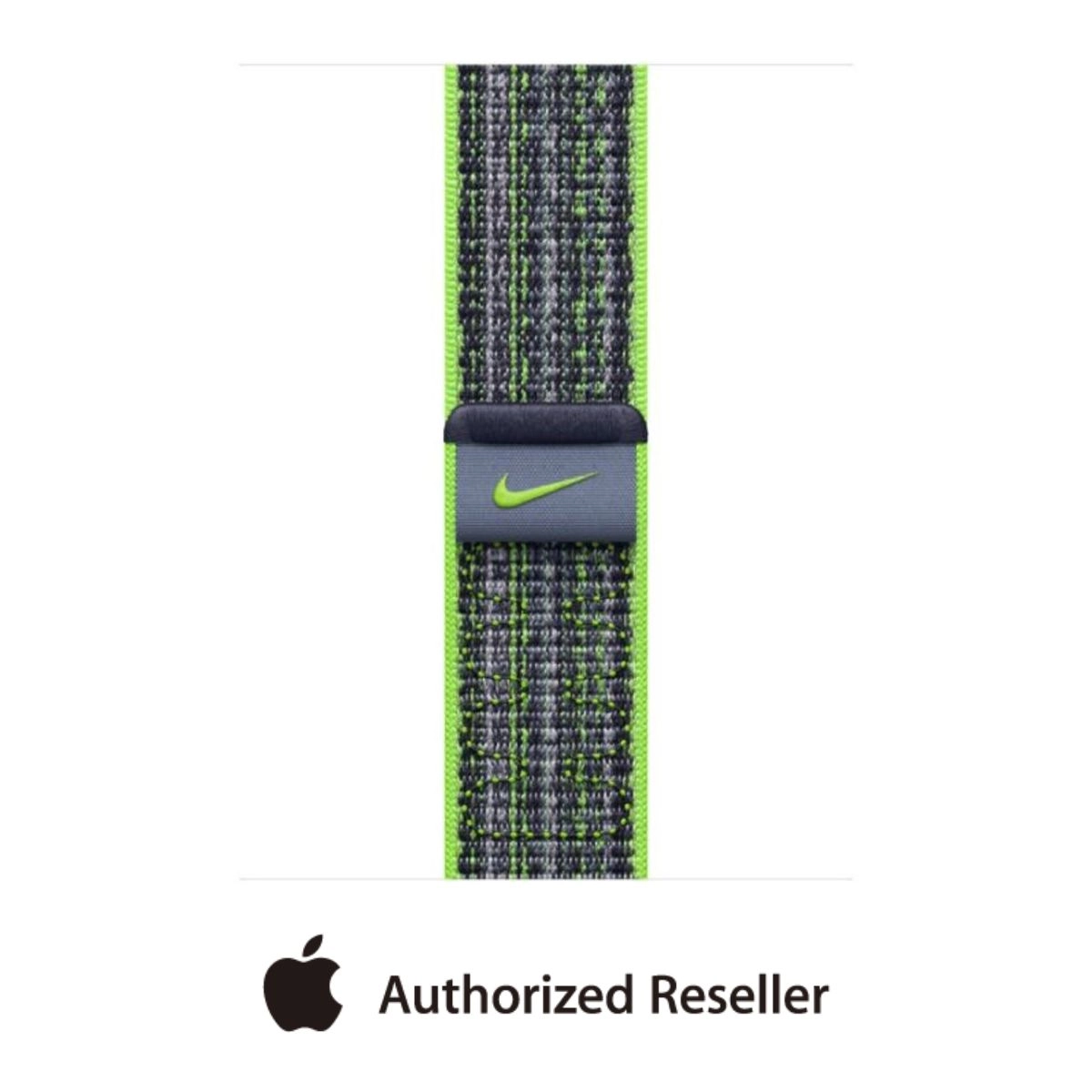 Apple Band 41mm