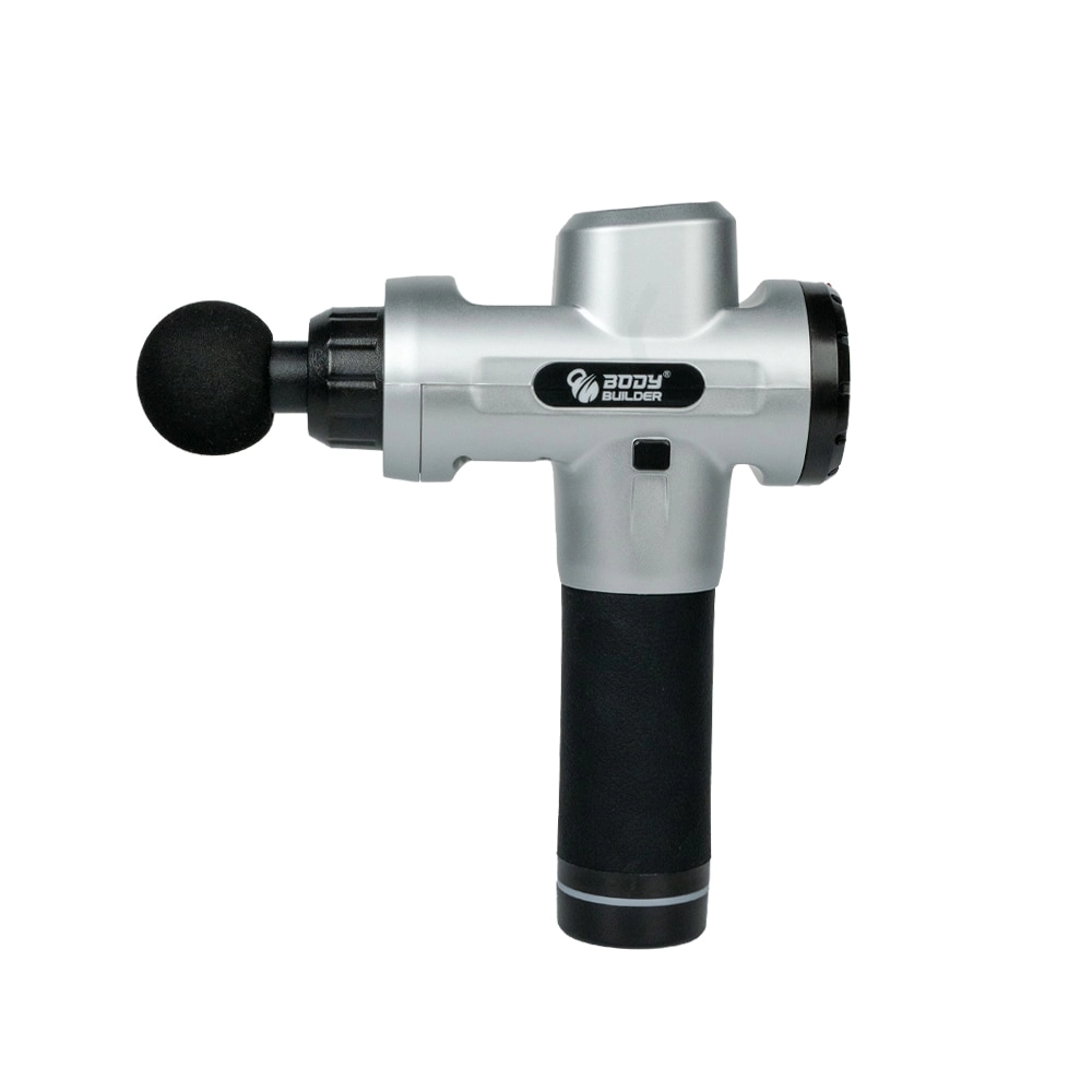 5412860346405 Massage Gun