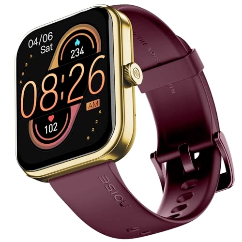 Colorfit Pulse 3 41mm Metal