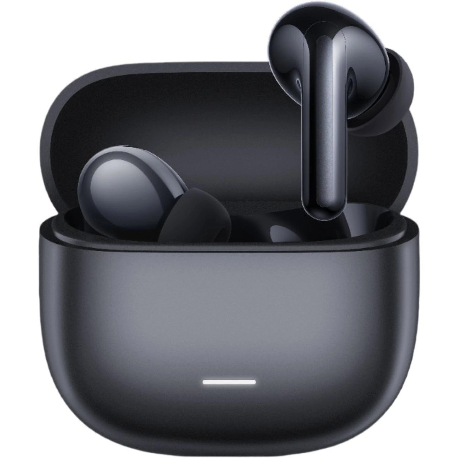 Xiaomi Redmi Buds 8 Lite Wireless Earbud