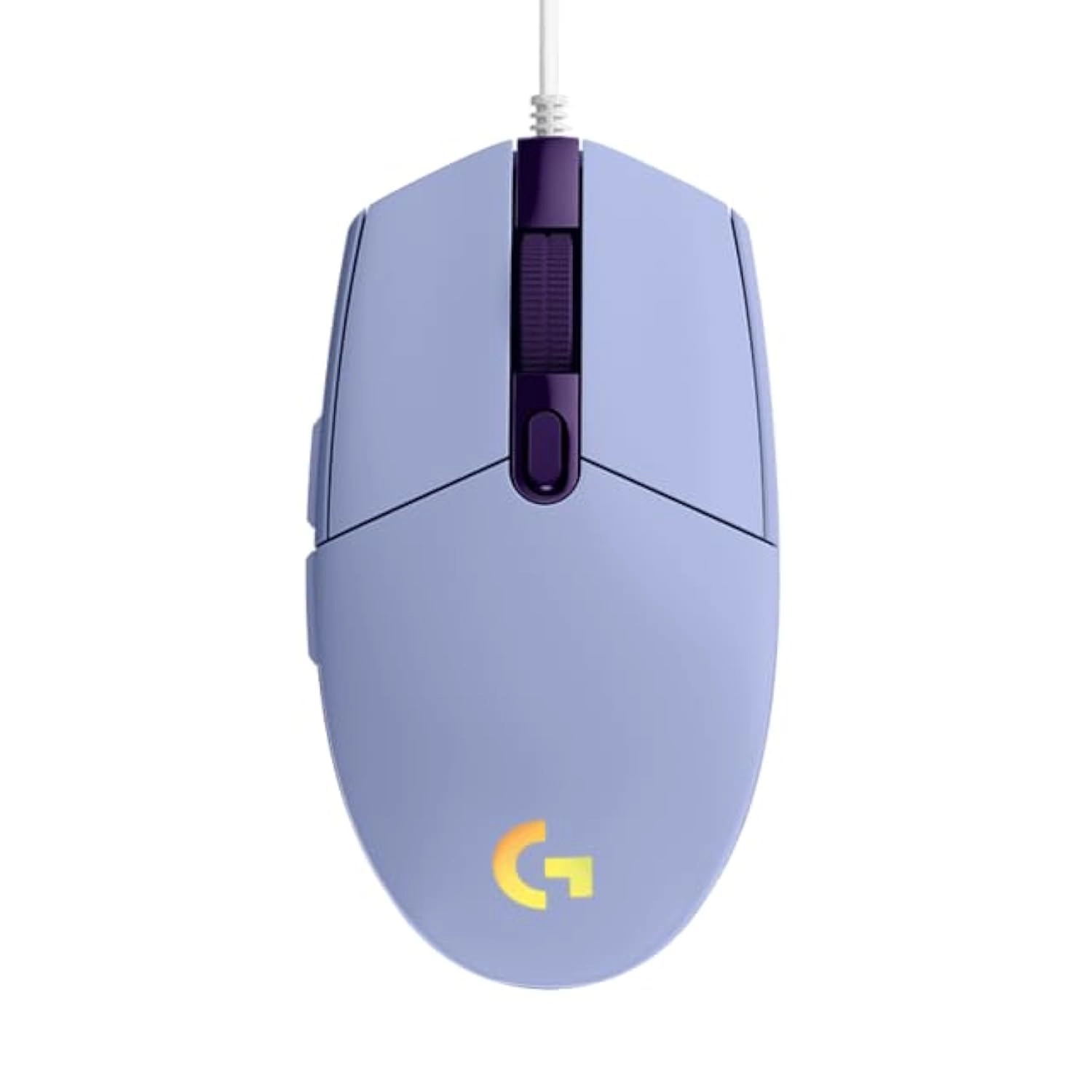 G102 Second-generation - WIRED