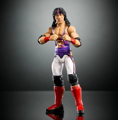 123 Kid - Elite Survivor Series 2025 (194735271757)