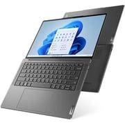 Yoga Pro 7 14IRH8 YOGAP7-82Y7007HAX - 14.5'' Core i7-13700H 16GB 1TB SSD
