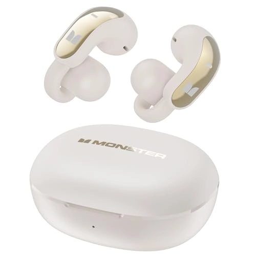 AC225 Wireless Earbud