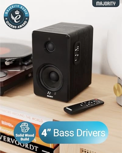 D40 - 60W