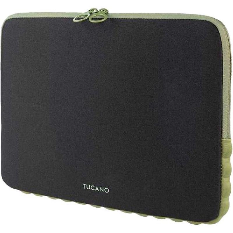 Offroad Sleeve for 14/13-Inch Laptop