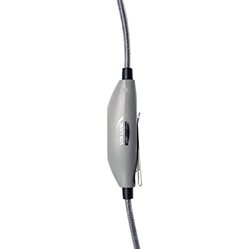 SchoolMate Wired Headphone
