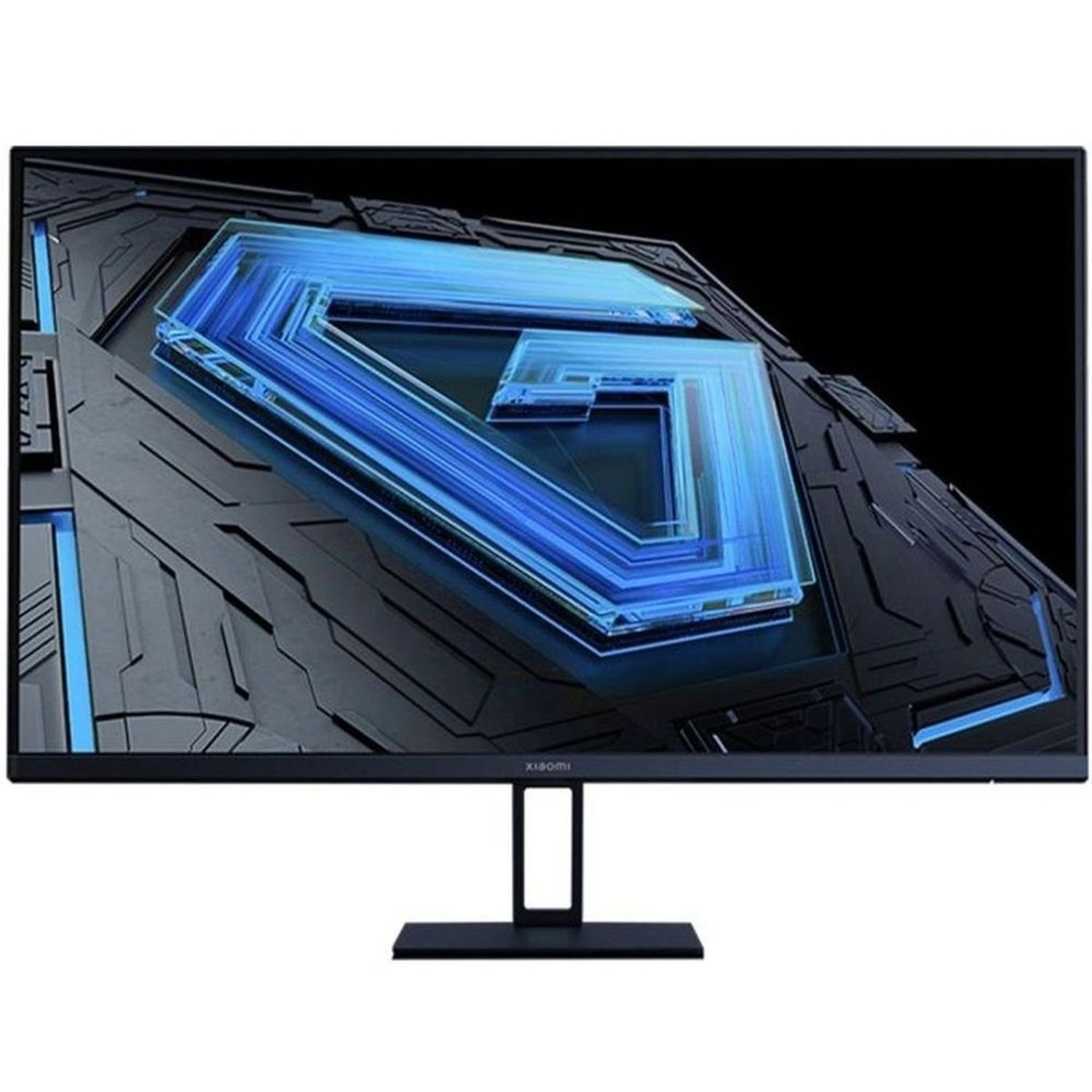 G27i - P27FBB-RGGL 27 inch 1080 X 1920 pixels