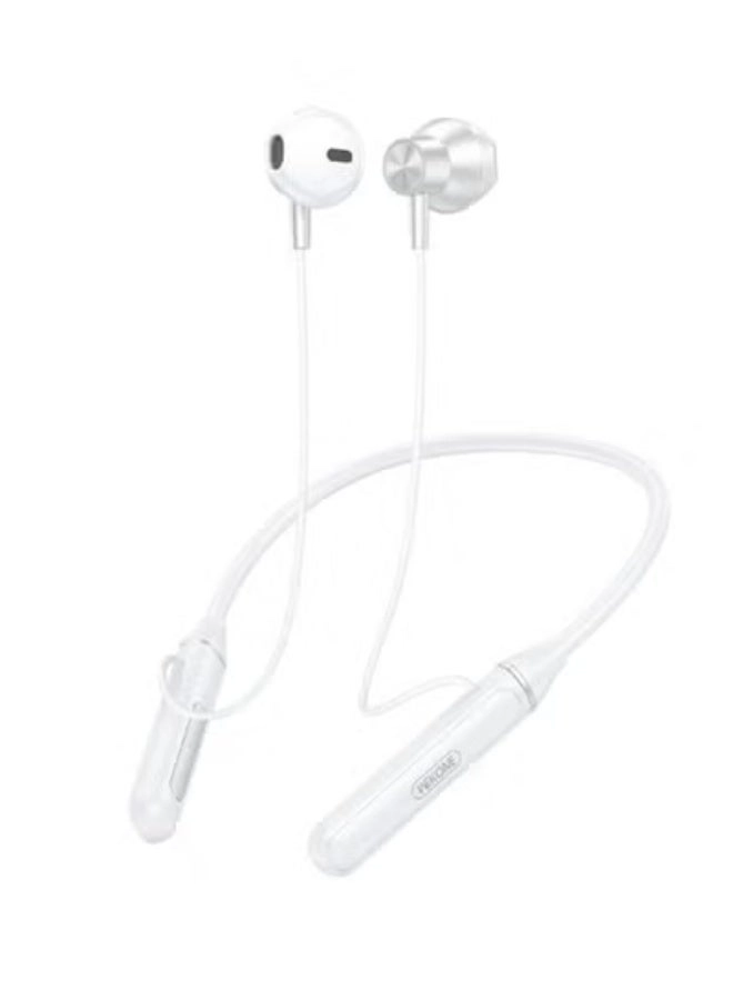 WG-05 Wireless Earbud