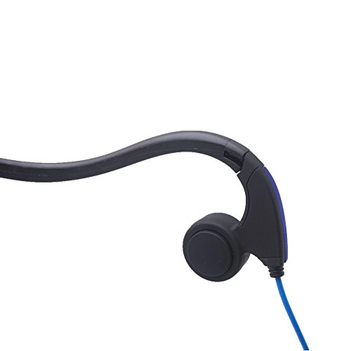 BC900 - Wired Headphone