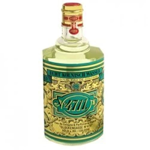 Eau de Cologne - 800 ml