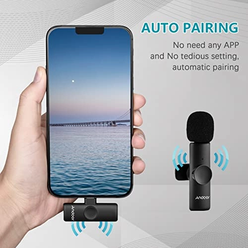 Y-2 - 2 Transmitter and 1 Receiver