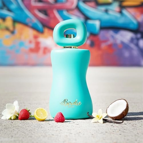 Suger Retro Daisy - Eau de Parfum 100ml