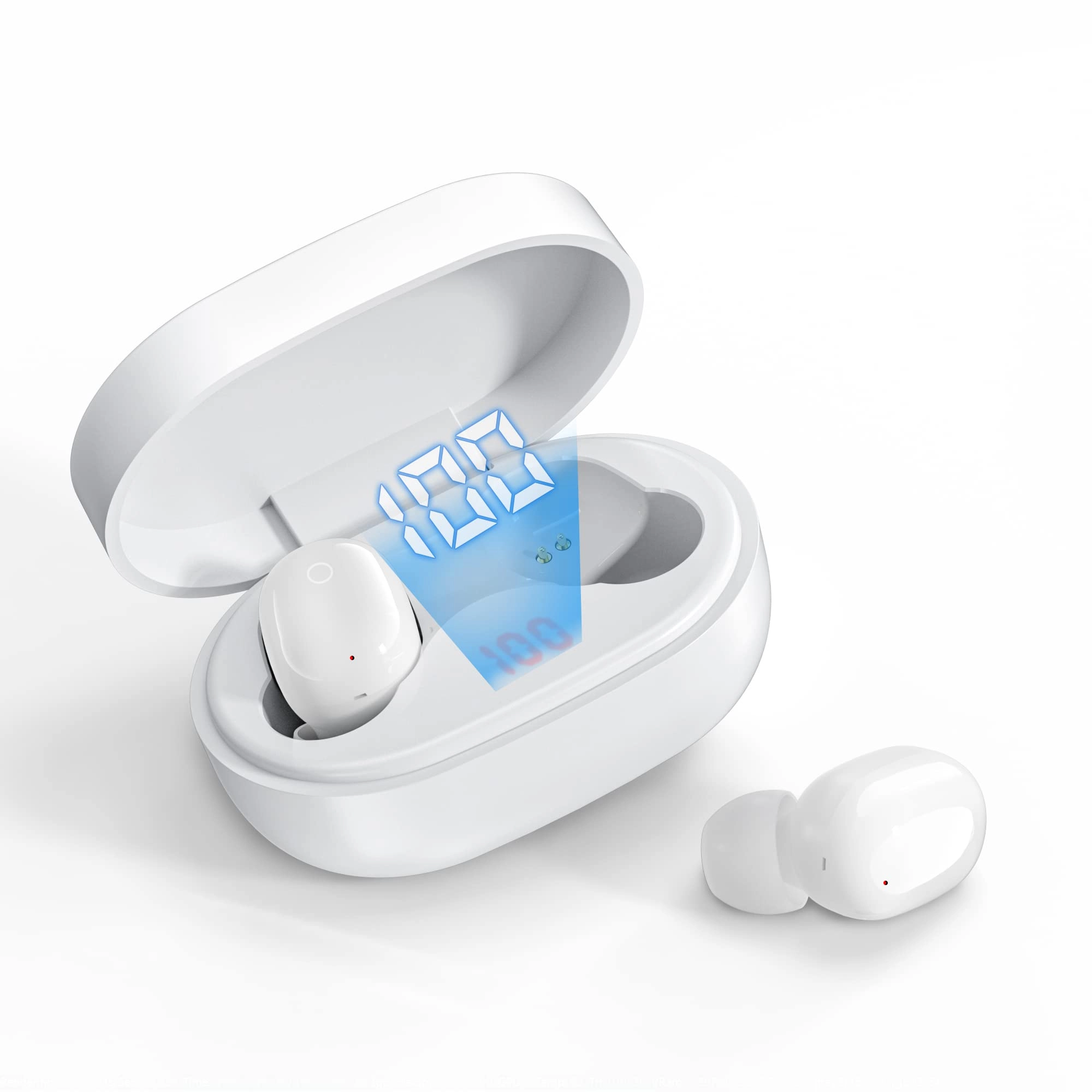 H15 Wireless Earbud