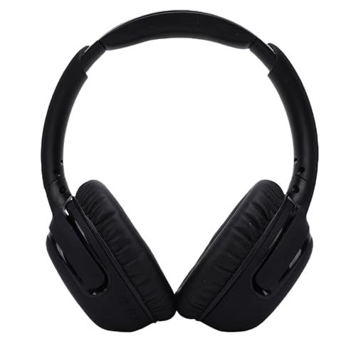 4k286ge1qf-12 Wireless Headphone