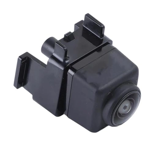 284421390R - Night vision WireLess