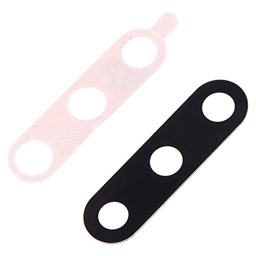 Back Camera Lens for LG V40 ThinQ