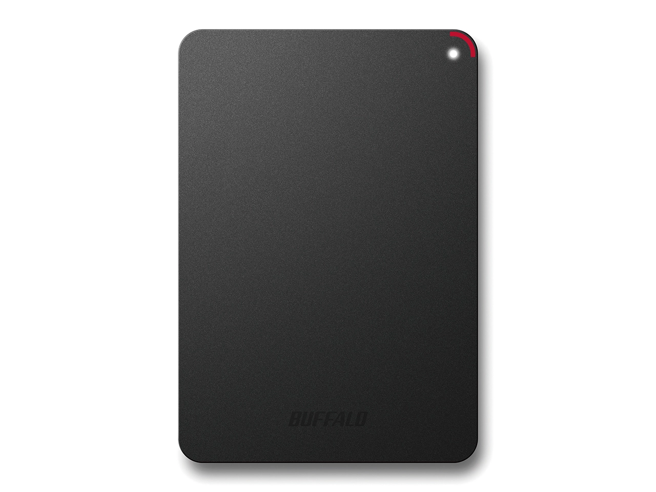 HD-PCF500U3B-EU 500GB HDD