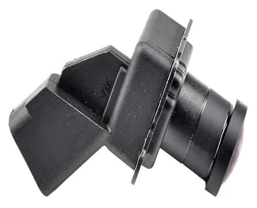 Rear View Camera - Night vision Wireless