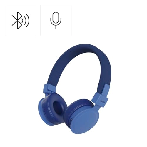 Freedom Lit III Wireless Headphone