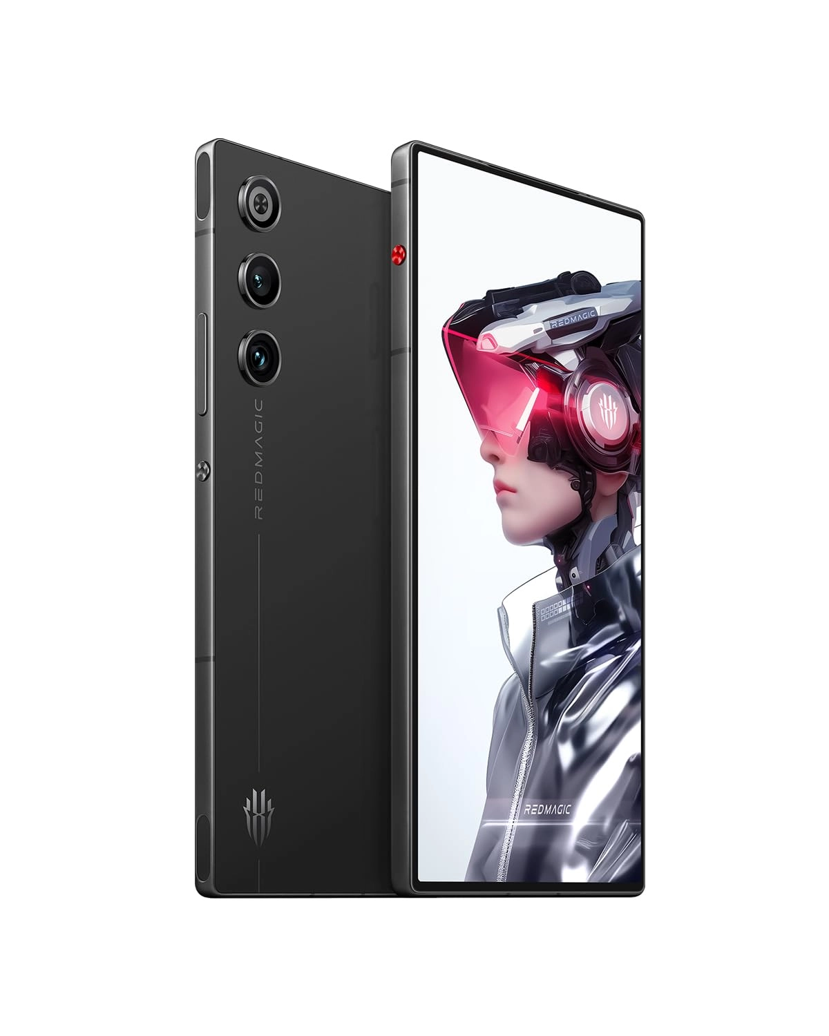 10 Air - 16 GB 512 GB