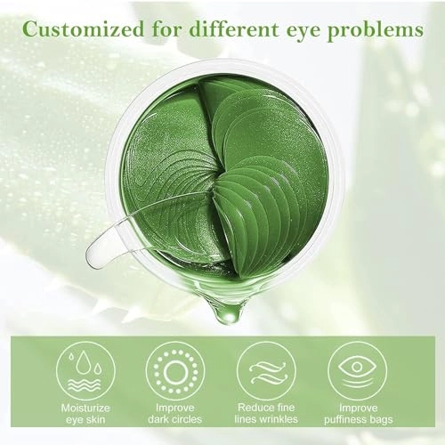 Inferno Paradiso Pink - Eau de Toilette 100ml