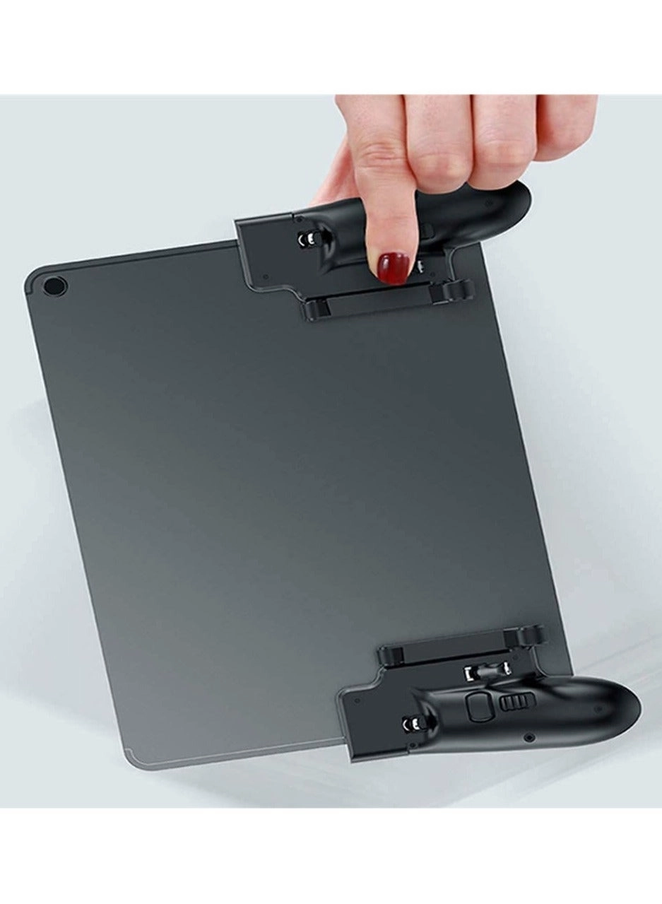 H11 Gamepad Controller - iPAD/Tablet