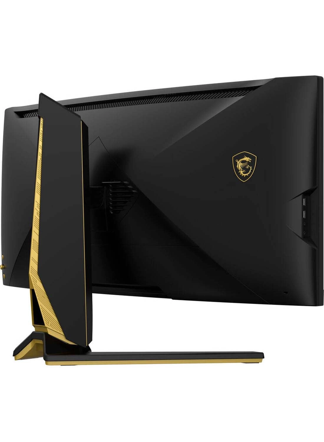 MEG 342C QD OLED - 34 inch 3440 X 1440