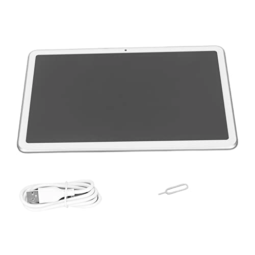 Gaming Tablet - 128GB 10.4"