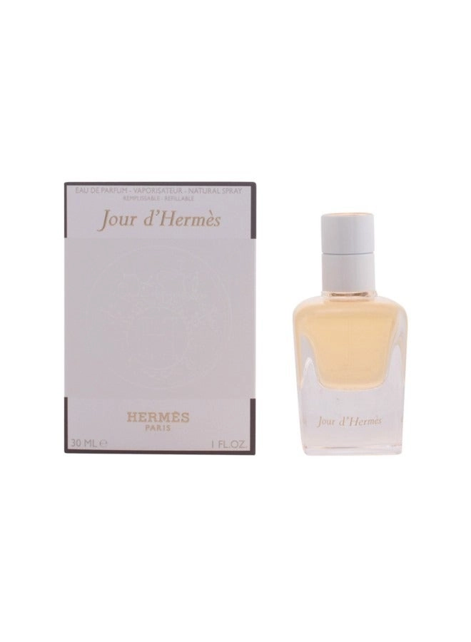 Jour D'Hermes Eau de Parfum 30 ml