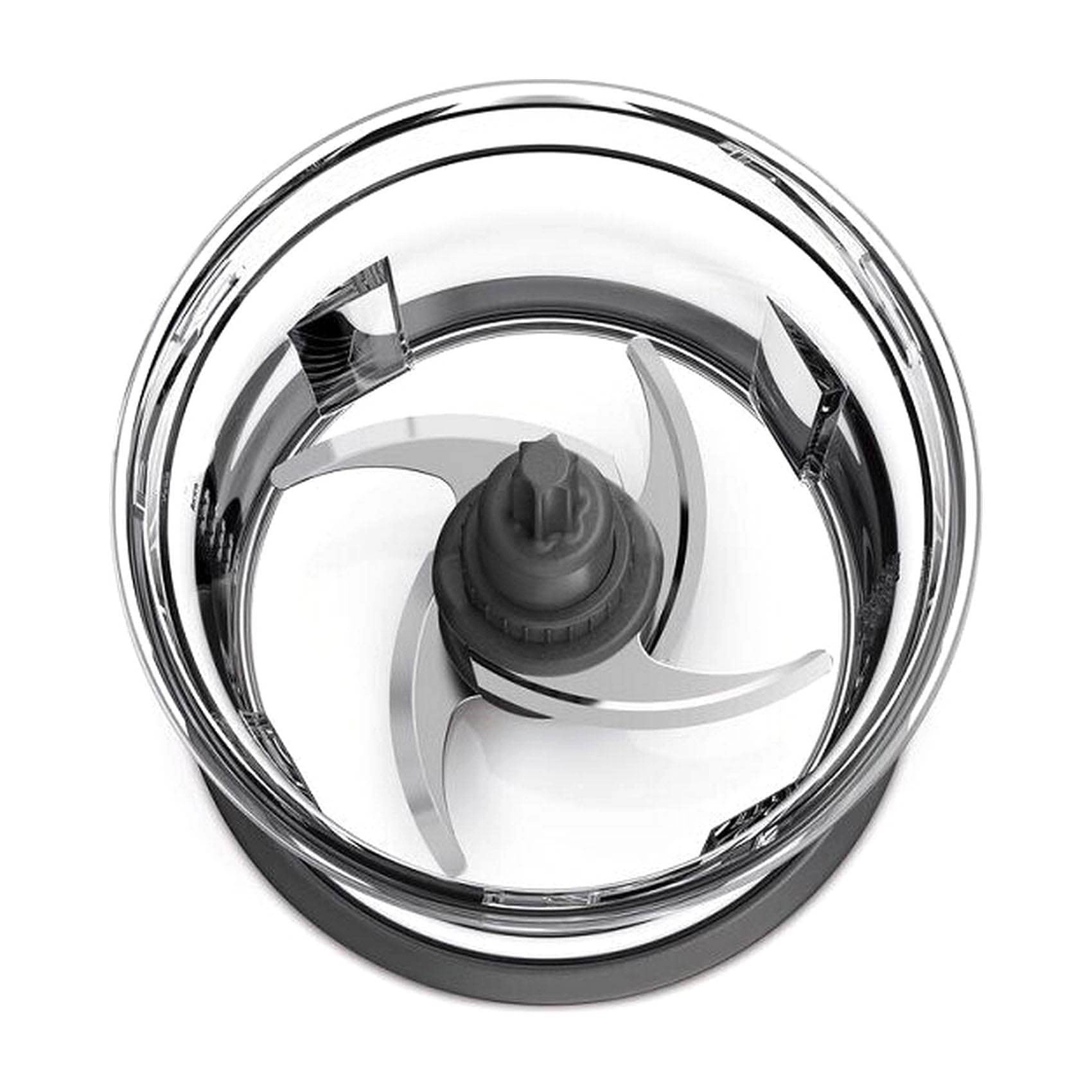 CHO61.200WH - 1 Liters