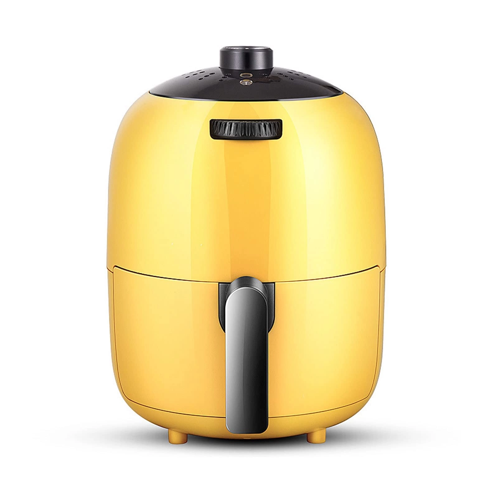 Air Fryer - 5.5L