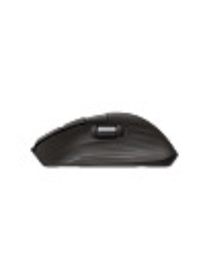 780M - Bluetooth/Wireless