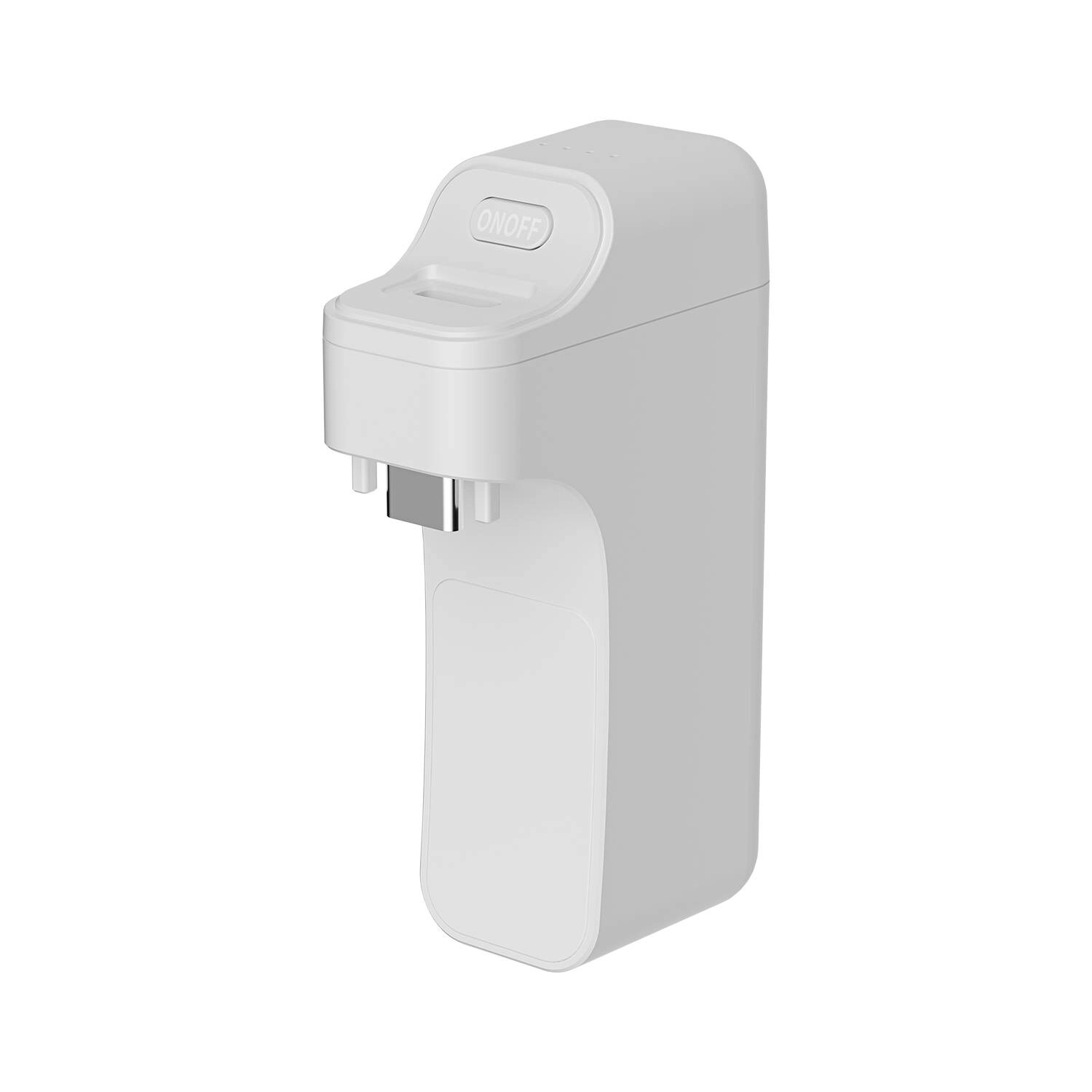 Porodo Gaming PS5 Edge Controller Battery Pack