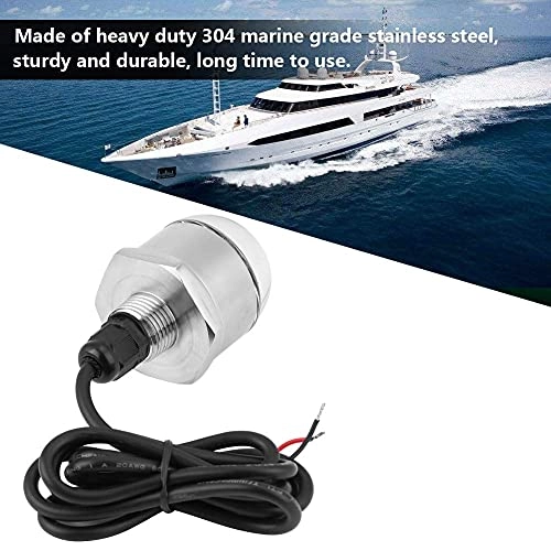 Marine Underwater Light - 1.5 Meter 10°