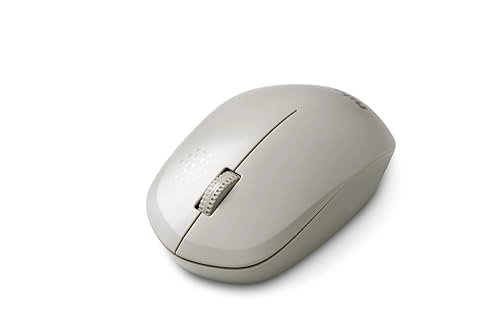 NXMOWI4013 Mouse - Wireless