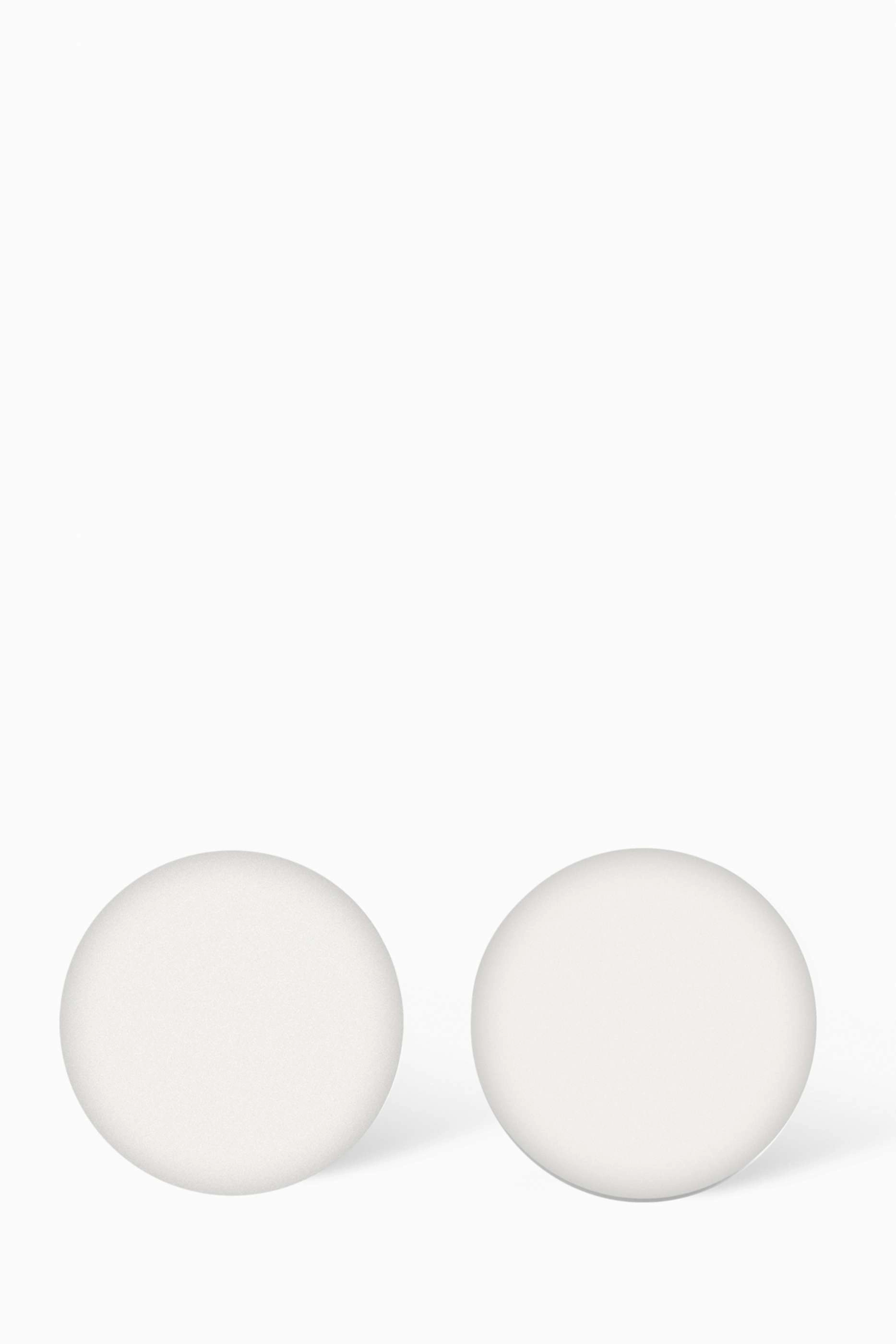 Do Son Solid Perfume Refills Pack