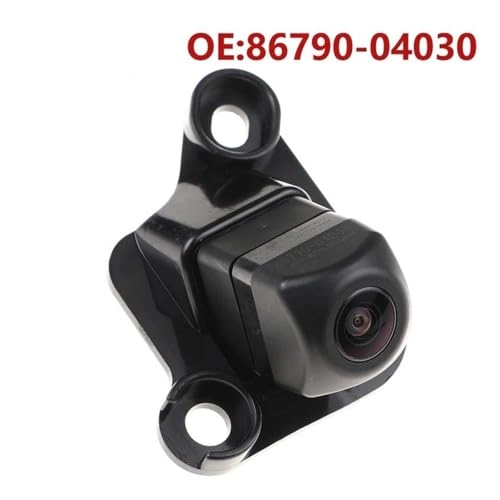 86790-04030 - Night vision Wireless