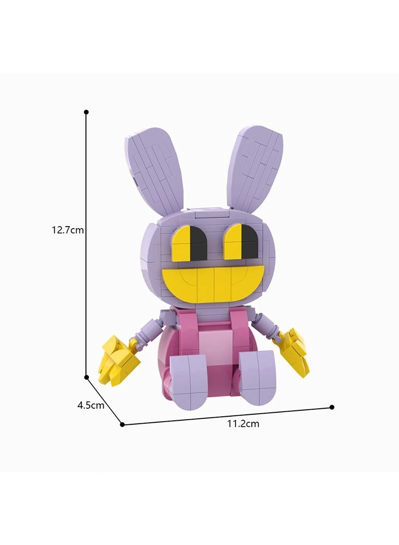 The Amazing Digital Circus - Fantasy