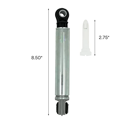383EER3001E - 3 pack 6 mounting pins included