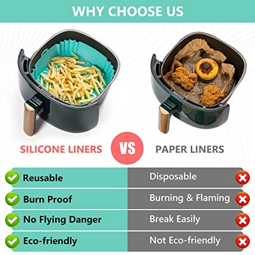 Silicone Mould B08JV755SK