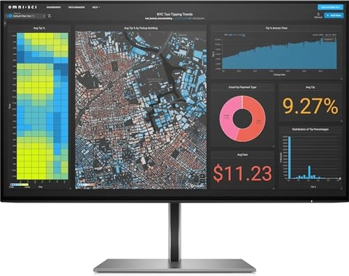(Renewed) Z24f G3 - 1920 x 1080 23.8 Inches