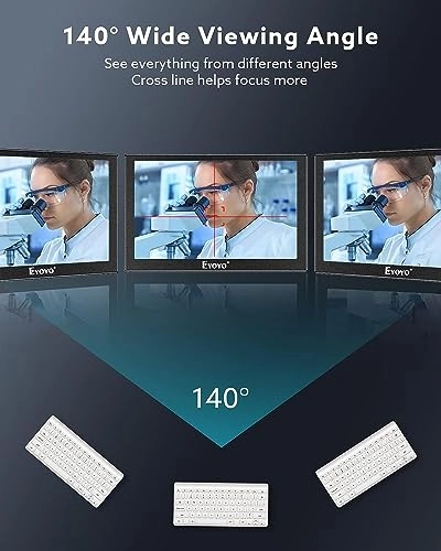 S501H - 5 Inches 800x480