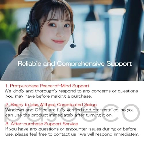 Probook 450 G5 - 15.6'' Core i5-8250U 8GB DDR4 256GB SSD